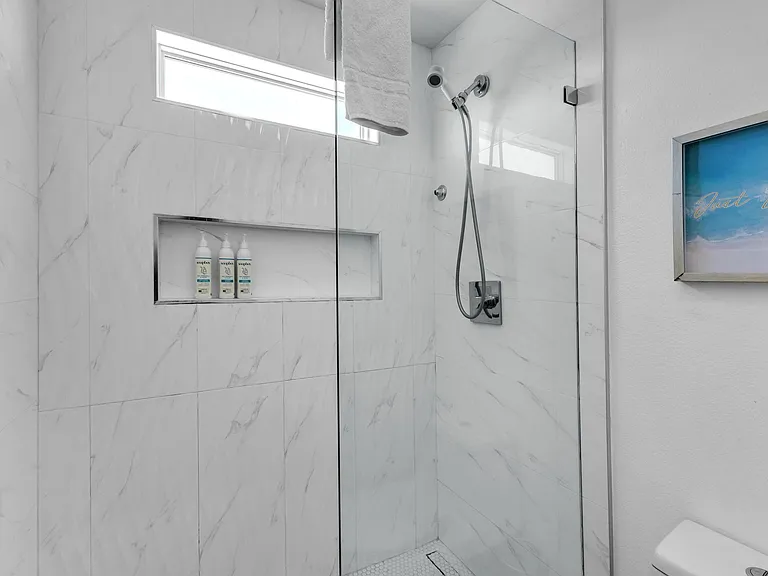 43627 Regata Ct — Photo 27