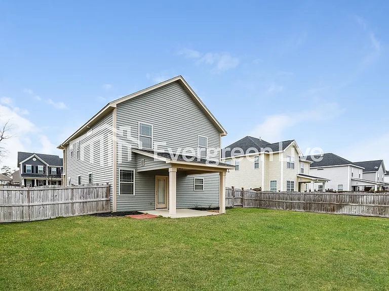 181 Eldon Dr — Photo 12
