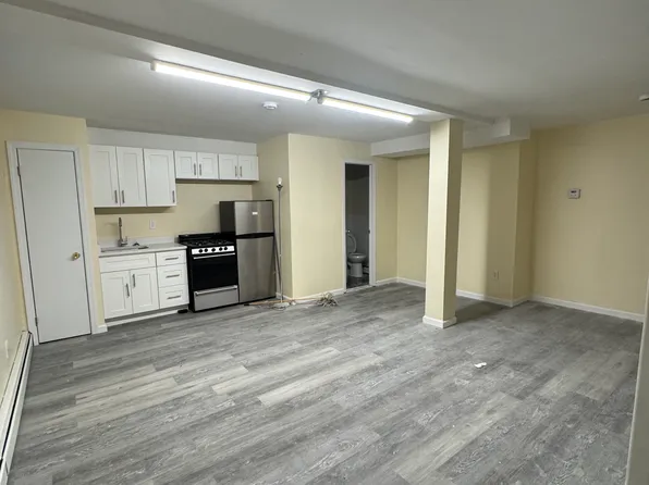 23-16 Beach Channel Drive image 1 of 3