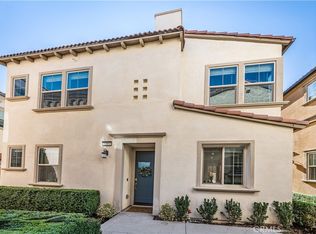 2301 Raspberry Ct, Upland, CA 91786