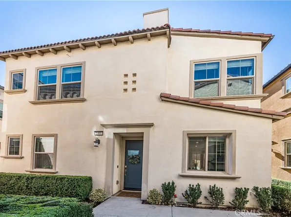 2301 Raspberry Ct, Upland, CA 91786