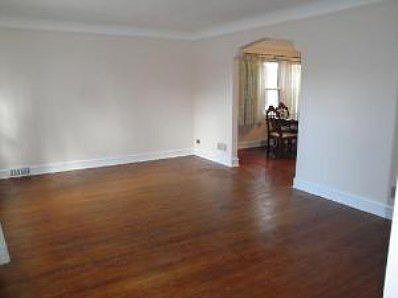 2nd image of 5711 N Moody Ave