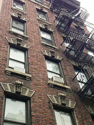 Rented by Citi Habitats | media 29