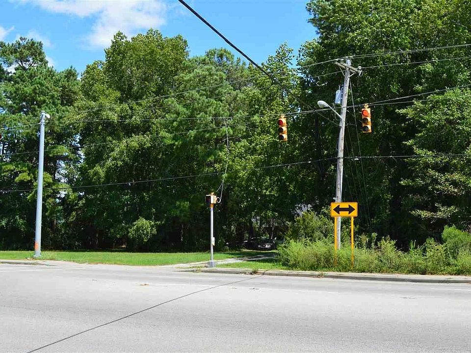 2nd image of 6189 Highway 707