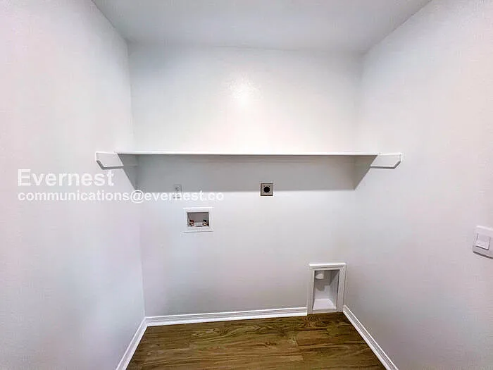 1607 Ridgefield Cir — Photo 19