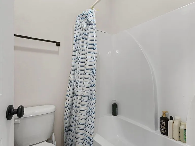 11656 Brookstone Dr — Photo 28