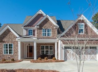 173 Blue Heron Ln, North Augusta, SC 29841