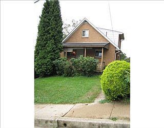 1st image of 504 Scott Ave
