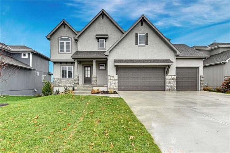 1st image of 20581 W 110th Pl