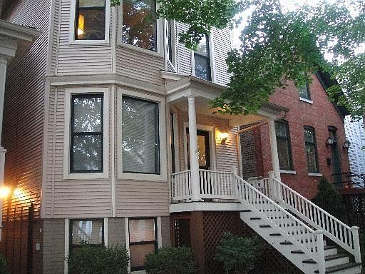 1st image of 3436 N Hoyne Ave APT 2