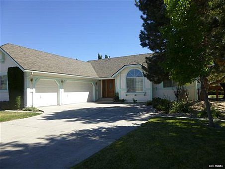 1st image of 1672 Lantana Dr