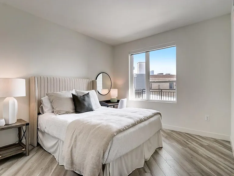 Welkin Apartments — Photo 31
