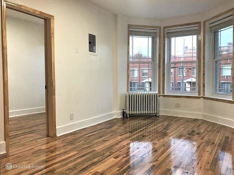 1st image of 1568 St Marks Ave APT 2