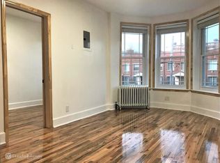 1568 St Marks Ave APT 2, Brooklyn, NY 11233