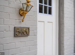 5460 Endicott Ln, Columbia, MD 21044