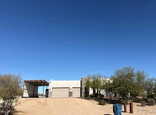 13810 E Red Bird Rd, Scottsdale, AZ 85262