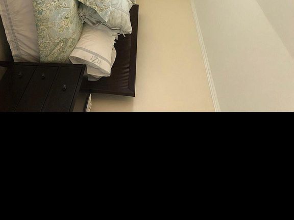 5th image of 902 Chalfonte Dr
