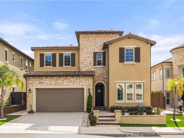 20564 W Bluebird Ct, Porter Ranch, CA 91326
