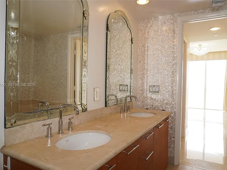 50 Biscayne Blvd #5202 — Photo 91