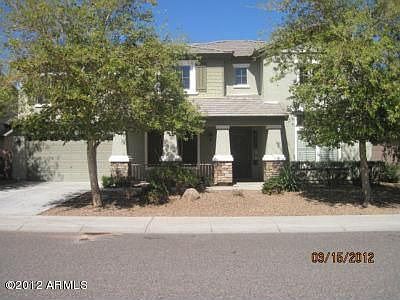 1st image of 14330 W Country Gables Dr