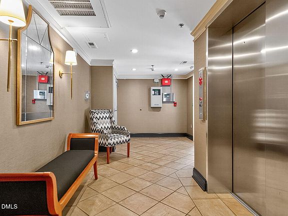 3rd image of 2901 Market Bridge Ln APT 104