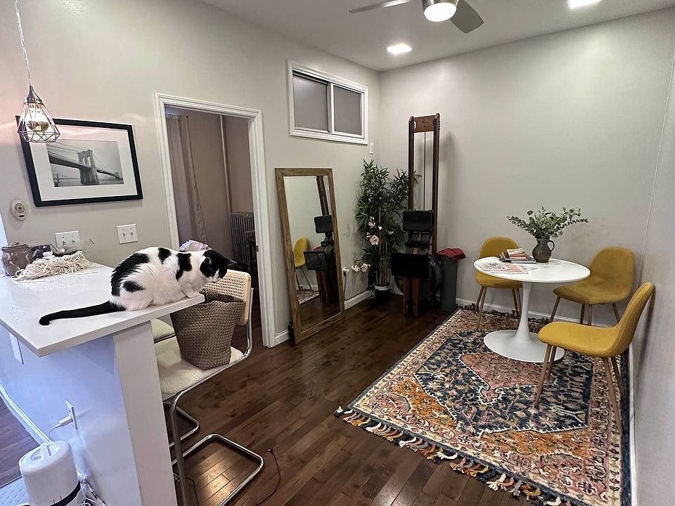 1st image of 240 Crown St APT 3P
