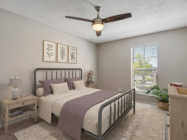 Acacia Gardens — Photo 4