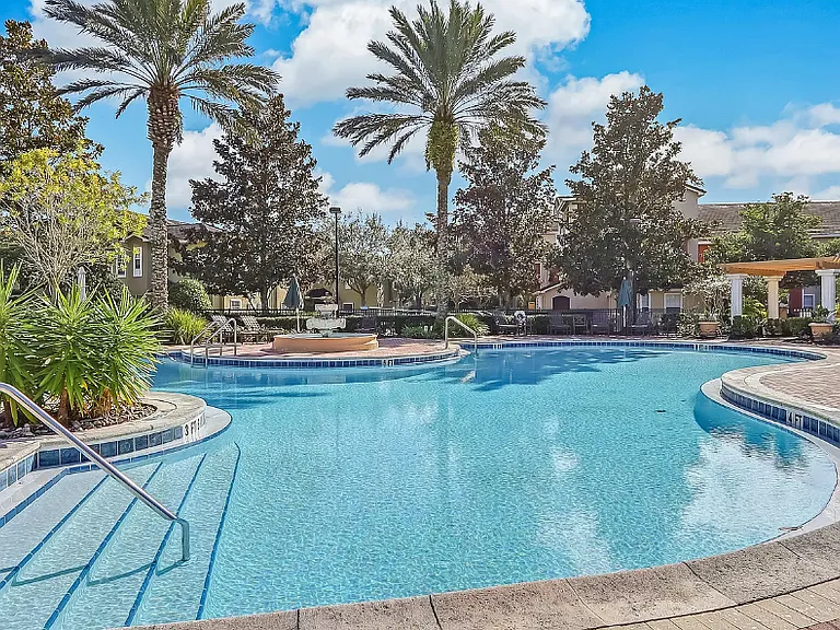 10075 N Gate Pkwy #2802 — Photo 35