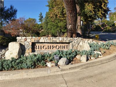 888 W Highpoint Dr, Claremont, CA, 91711