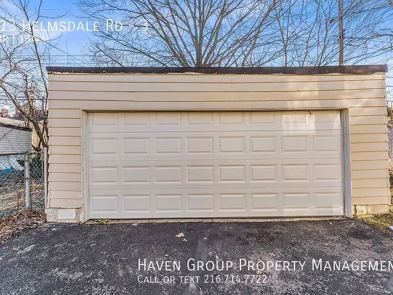 913 Helmsdale Rd #3 — Photo 18