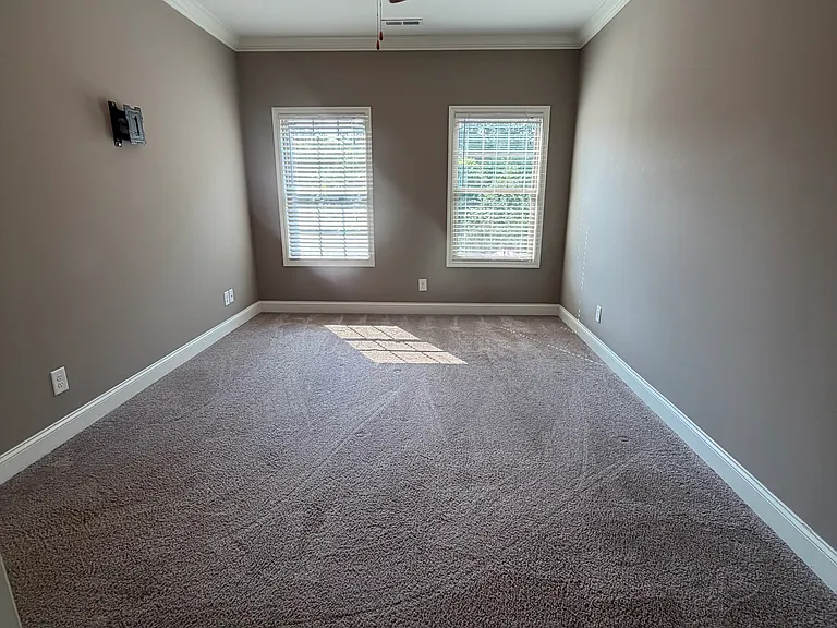 3223 Weeks Horizon Pl NE — Photo 6