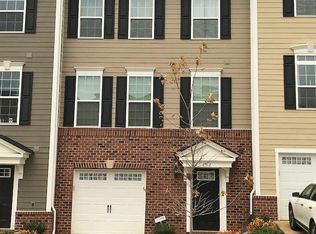 2512 Avemore Pond Rd, Charlottesville, VA 22911