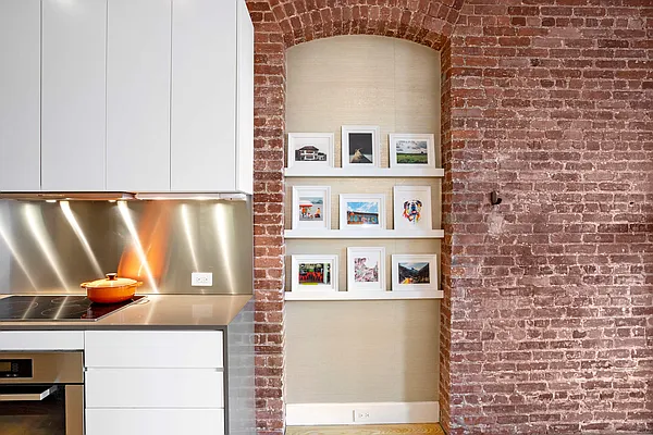 Sold by Compass | media 8