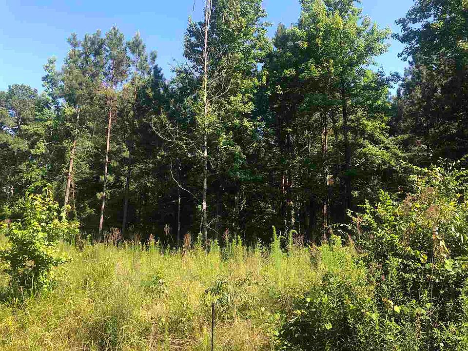 County Road 3993, Bloomburg, TX 75556 Zillow