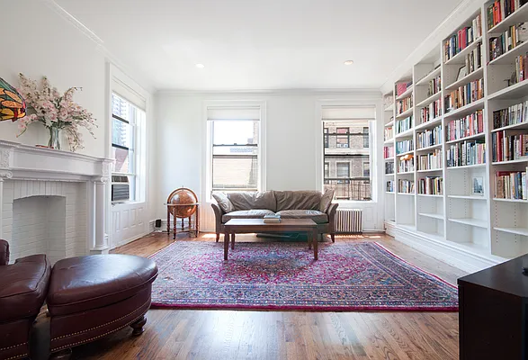 Sold by Bellmarc Realty | media 24