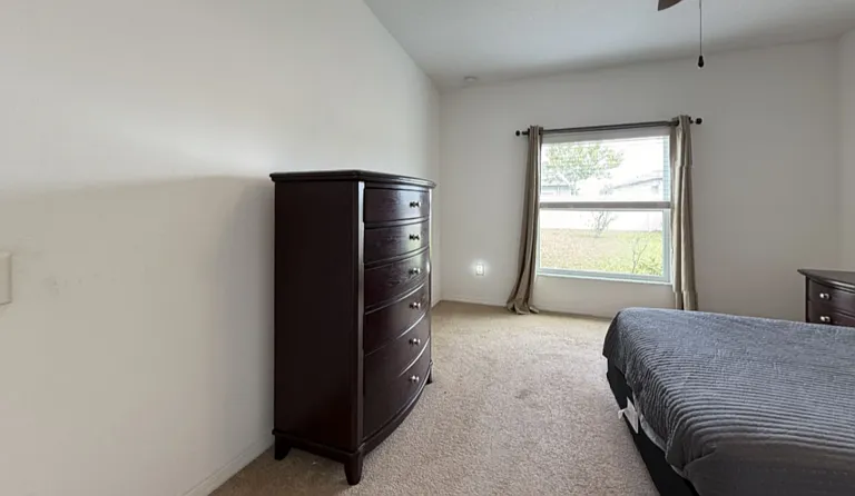 18715 Alfaro Loop — Photo 10