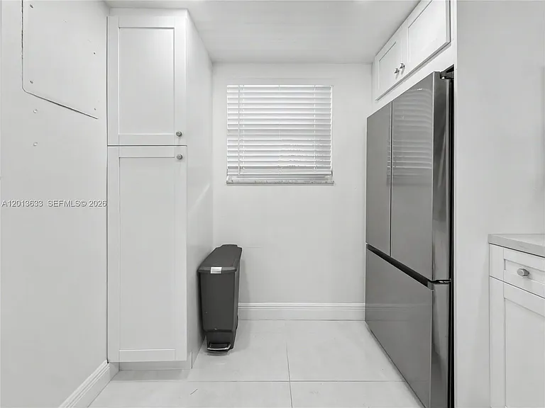 100 Edgewater Dr #204 — Photo 7