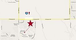 2nd image of 225 E Scepter Ln