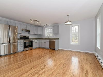 162 Roosevelt Trl #3, Casco, ME, 04015