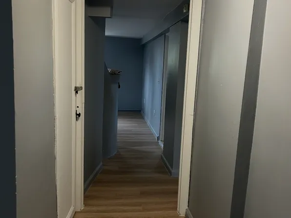 (undisclosed Address), Yonkers, NY 10704