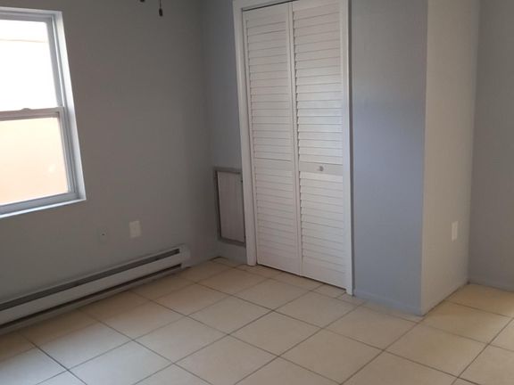 4th image of 5552 Silver Spur Dr