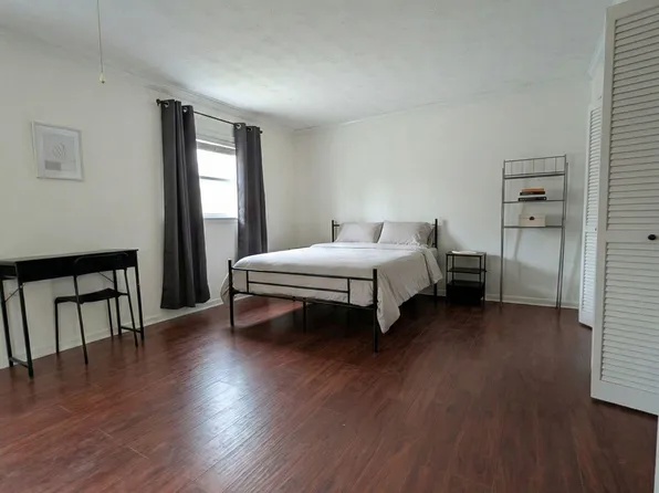 (undisclosed Address), Atlanta, GA 30360