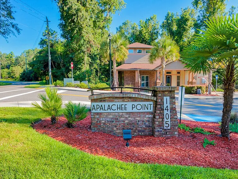 Apalachee Point — Photo 24