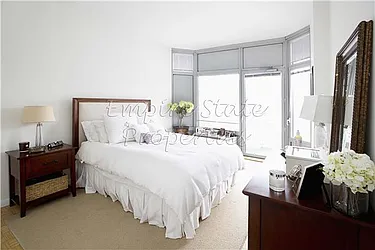 Rented by Empire State Properties