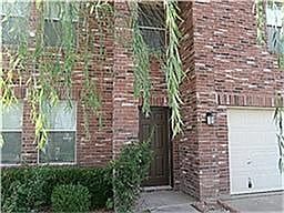 1st image of 5113 Prestwick Dr