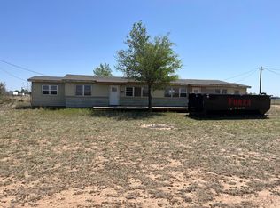 4933 Kent St, Lubbock, TX 79415