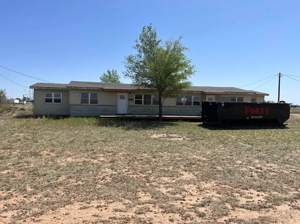 4933 Kent St, Lubbock, TX 79415
