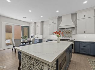 3449 E LIONS Street, Phoenix, AZ 85018