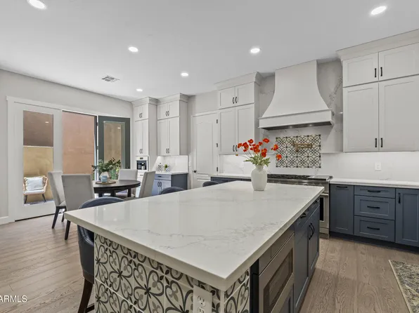 3449 E LIONS Street, Phoenix, AZ 85018