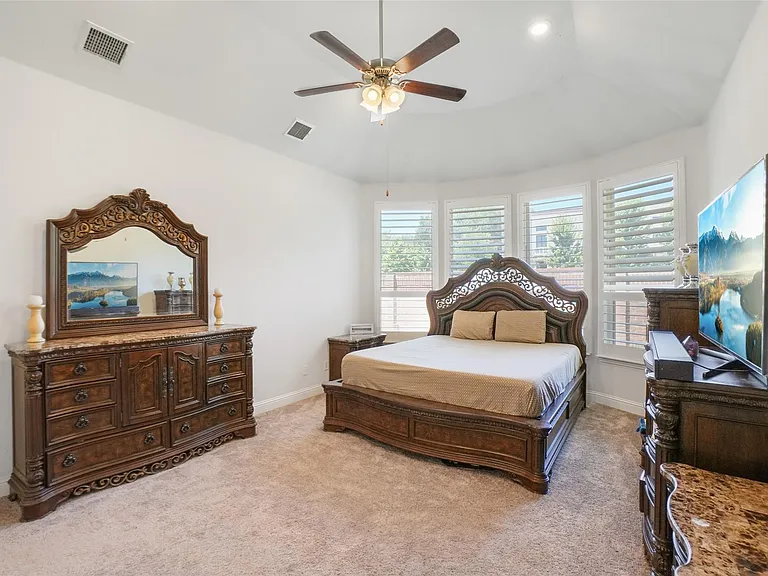 6209 Verbena Ln — Photo 13